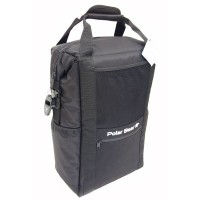 PolarBearCoolers Backpack Cooler PBCO1018
